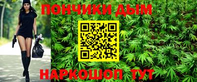 МДПВ Ачхой-Мартан