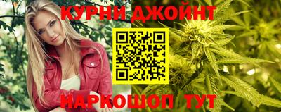 МДПВ Ачхой-Мартан